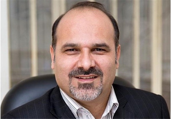 آیا با افزایش ۵۷ درصدی حداقل دستمزد، موج اخراج و بیکاری کارگران در راه است؟ آیا با افزایش ۵۷ درصدی حداقل دستمزد، موج اخراج و بیکاری کارگران در راه است؟