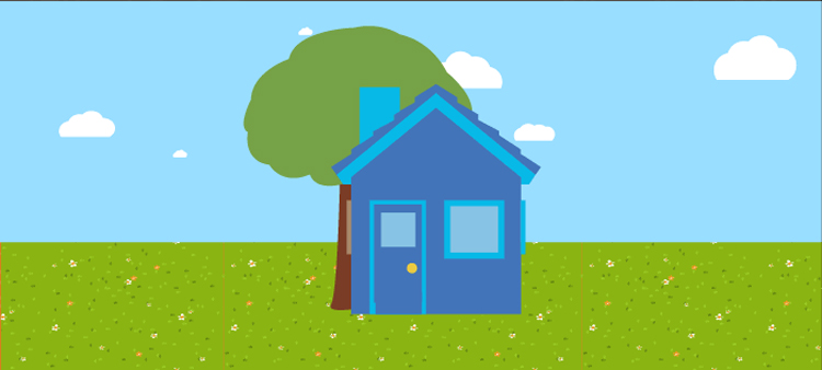 معما‌های تصویری جذاب همراه با جایزه نقدی ۷