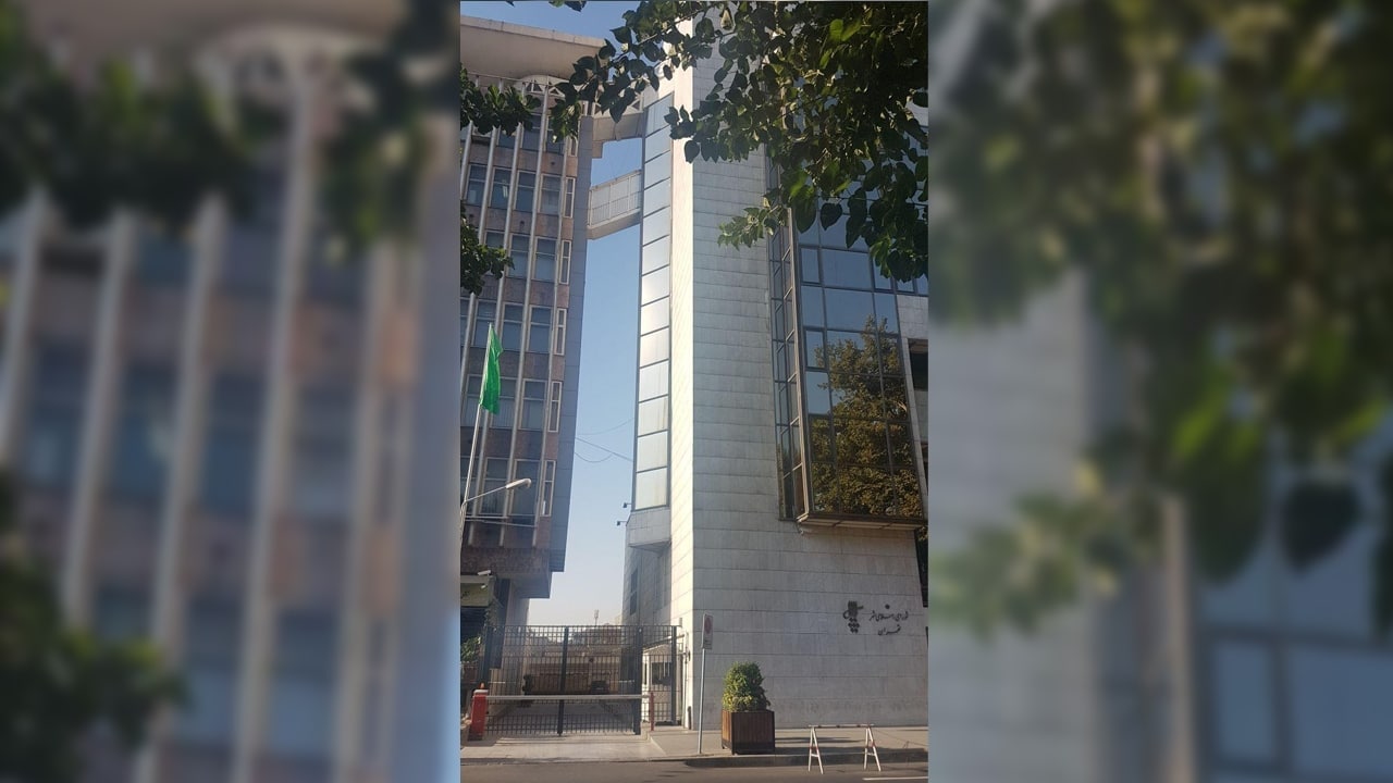 شورای شهر