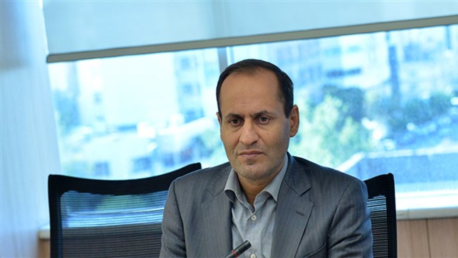 کف و سقف قیمت دلار در سال جاری کف و سقف قیمت دلار در سال جاری