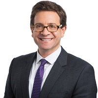 چگونه ممکن است ایلان ماسک تعیین کننده نتیجه انتخابات ریاست جمهوری ۲۰۲۴ امریکا باشد؟