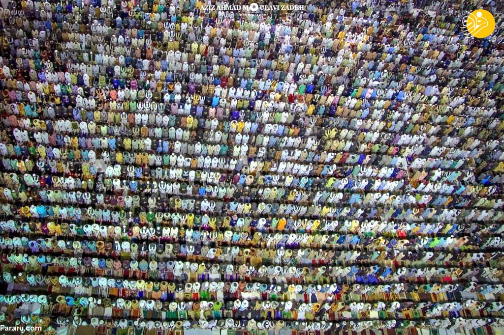 (عکس)