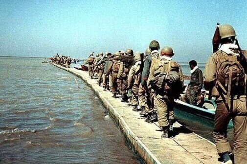 ۱۴رخداد مهم سیاسی قرن ۱۴