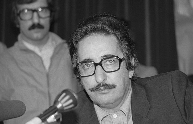 ۱۴رخداد مهم سیاسی قرن ۱۴