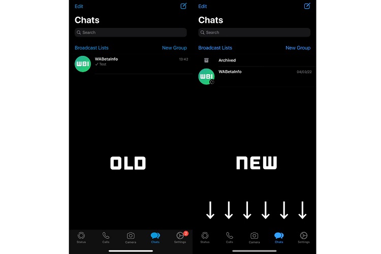 واتساپ