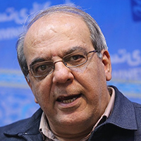 عباس عبدی
