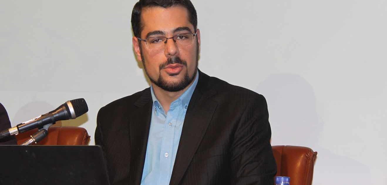 مهمترین درسِ 