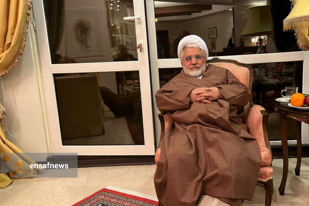 (ویدئو) (ویدئو)