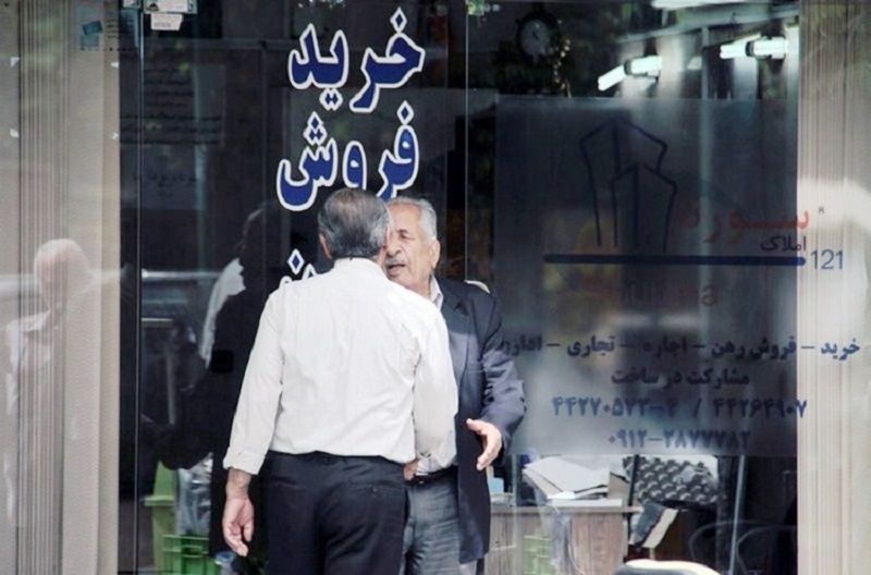 آرایش تقریبا جنگی؛ احتمالات پیش روی بازار اجاره در تابستان ۱۴۰۱