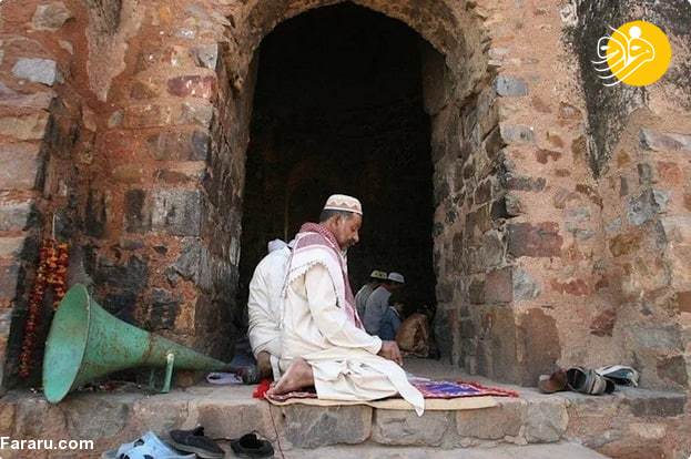 چرا برخی از هندی‌ها جوان‌تر و در سنین پایین از دیگران می‌میرند؟