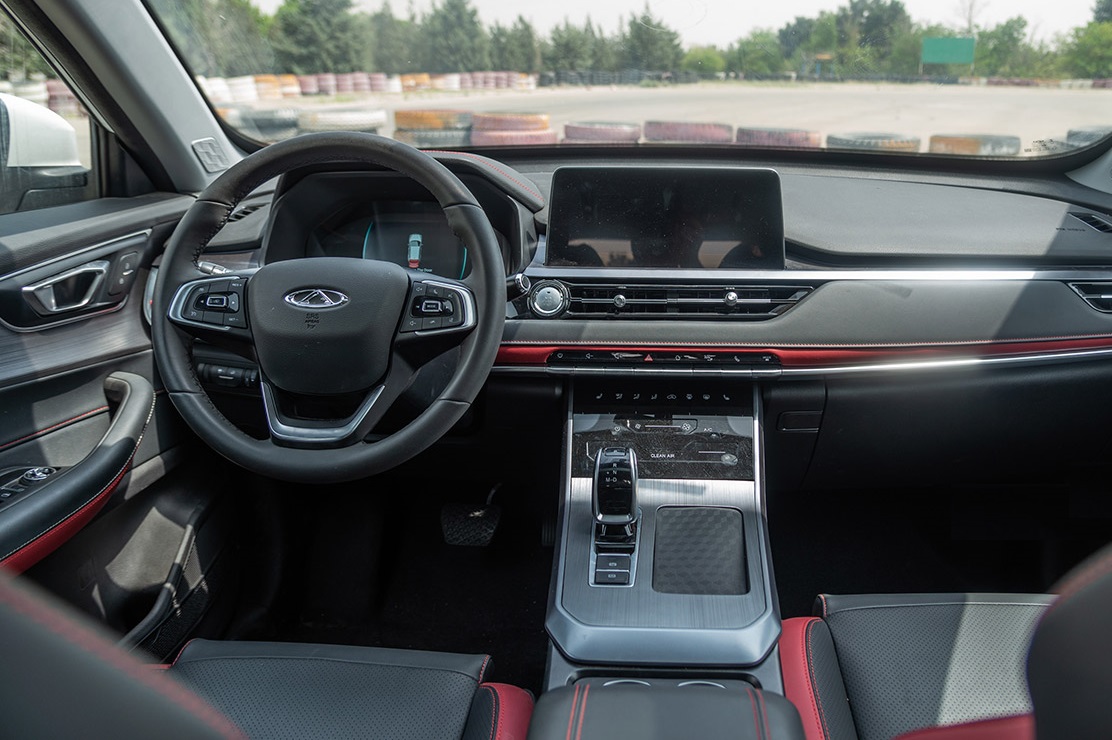 ام‌ وی‌ ام X55 پرو با چه تغییراتی عرضه می شود؟