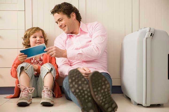 نکاتی که هنگام خرید بلیط اتوبوس باید در نظر بگیرید