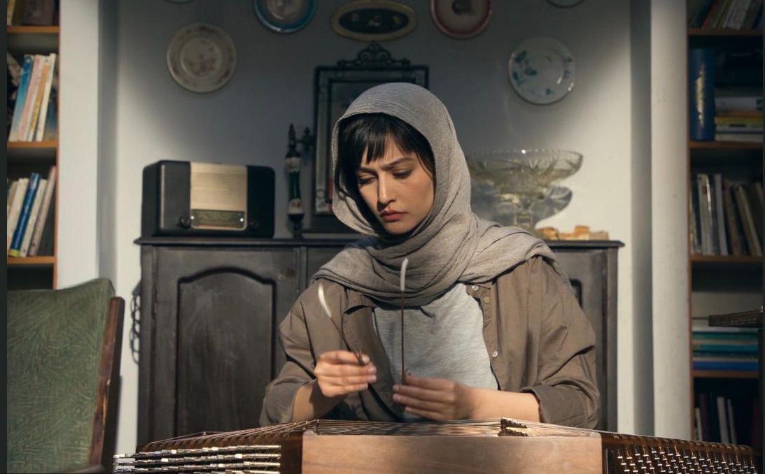 فیلم های لامینور، انفرادی و مغز استخوان غافل گیرمان می‌کنند؟