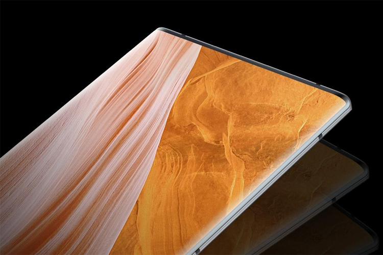 نسل جدید بلندگو‌های شگفت‌انگیز استریو در گوشی‌های پرچمدار ZTE Axon 40