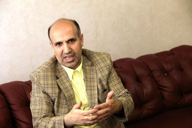 قانون جدید مبارزه با قاچاق ارز؛ آیا نگهداری در خانه جرم تلقی خواهد شد؟ قانون جدید مبارزه با قاچاق ارز؛ آیا نگهداری در خانه جرم تلقی خواهد شد؟