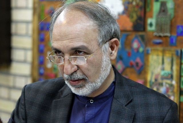 مهاجران و پناهجویان افغانستانی در ایران: تهدید یا فرصت؟