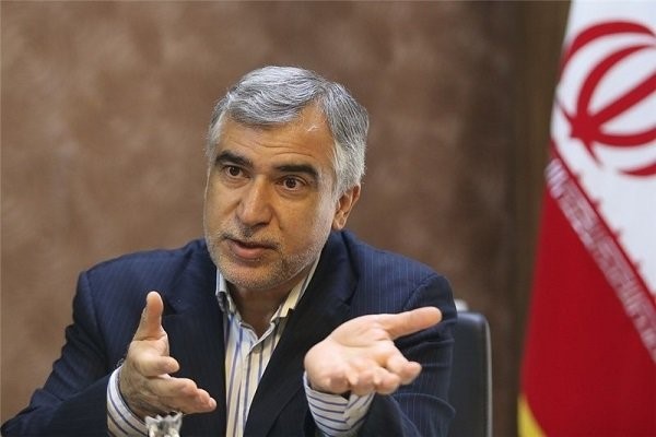 مهاجران و پناهجویان افغانستانی در ایران: تهدید یا فرصت؟