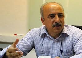 اجاره مسکن مشمول قیمتگذاری شد؛ افزایش بیش از ۲۵ درصد ممنوع! اجاره مسکن مشمول قیمتگذاری شد؛ افزایش بیش از ۲۵ درصد ممنوع!