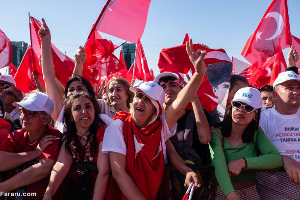 (تصاویر)