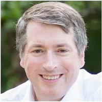 جمهوریخواهان به یک رهبر تازه نیاز دارند نگاه آنان به فلوریدا است //// ترجمه فرارو