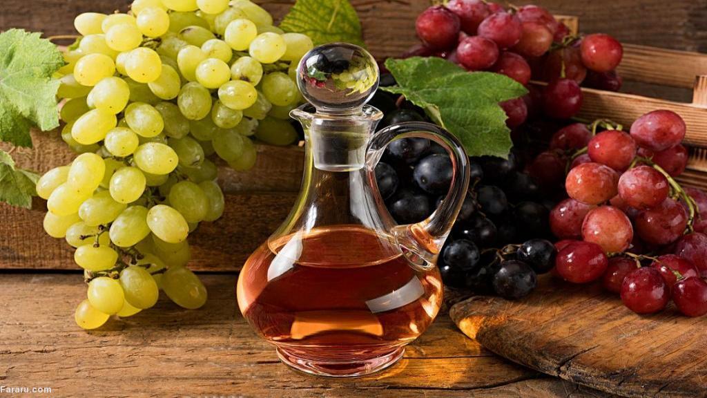 طرز تهیه ترشی انبه، ترشی خوشمزه و محبوب جنوبی سرکه