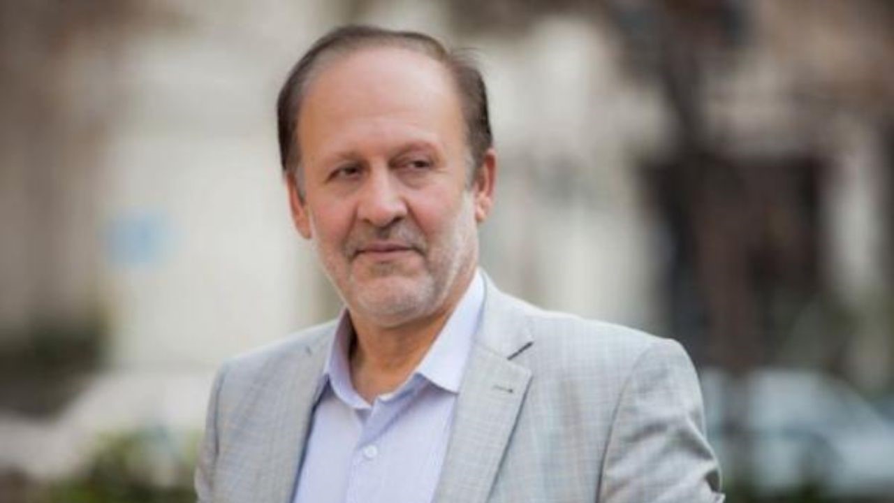 پیام‌ها و محرک‌های تشدیدِ 