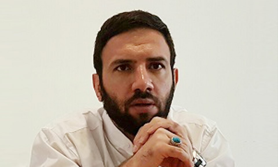 محرک‌ها و پیام‌های سفر محرمانه مشاوران ارشد بایدن به عربستان چیست؟