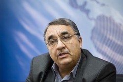 احتمال صدور قطعنامه علیه ایران در جلسه شورای حکام چقدر است؟ احتمال صدور قطعنامه علیه ایران در جلسه شورای حکام چقدر است؟