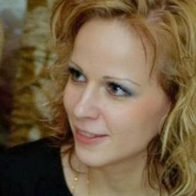 پنج فرضیه اشتباه درباره رویکرد پوتین نسبت به جنگ اوکراین