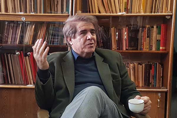 ابهام در کالابرگ الکترونیکی؛ آیا یارانه ۳۰۰ هزار تومانی ادامه پیدا می‌کند؟