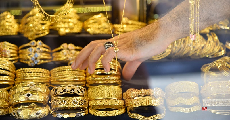 قیمت طلا و سکه؛ ثبت رکورد‌های جدید و بازدهی ۷۰ درصدی