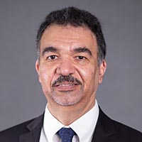 عباس کاظم 
