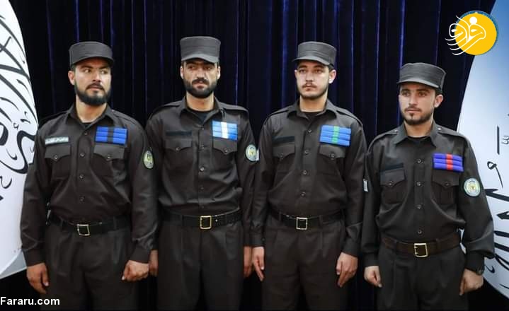 (عکس)