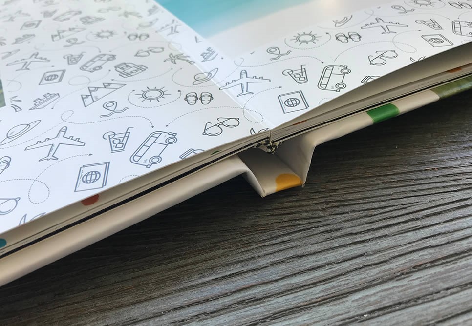 چطور با چاپ عکس های خاطره انگیر دوستانمان را سورپرایز کنیم؟