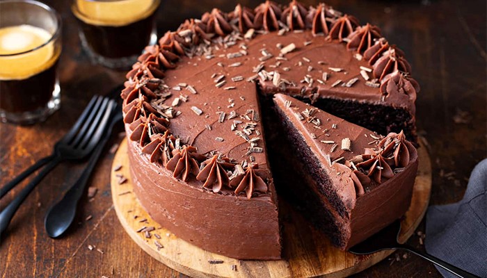 طرز تهیه 3 کیک خوشمزه به روش ساده