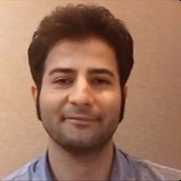 مجتبی طباطبائی 