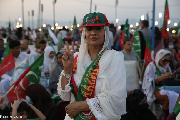 (تصاویر)