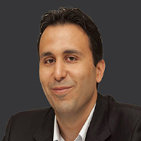 عمر خلیفه 