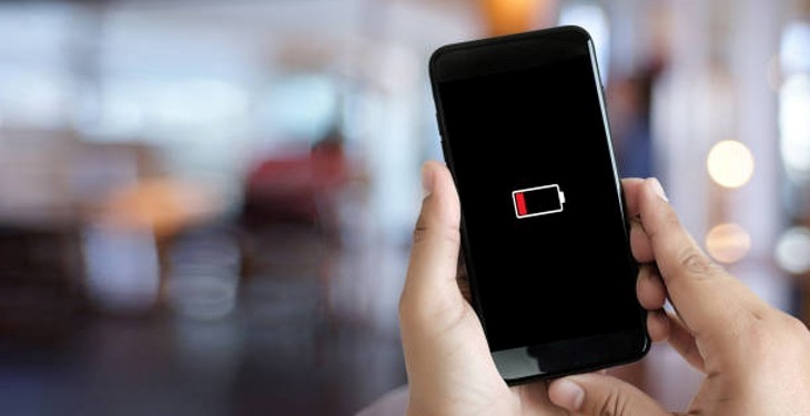 5+1 نکته طلایی برای آپدیت تلفن همراه به شکل حرفه‌ای