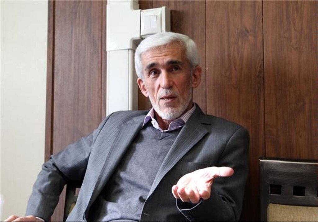 اصلانی