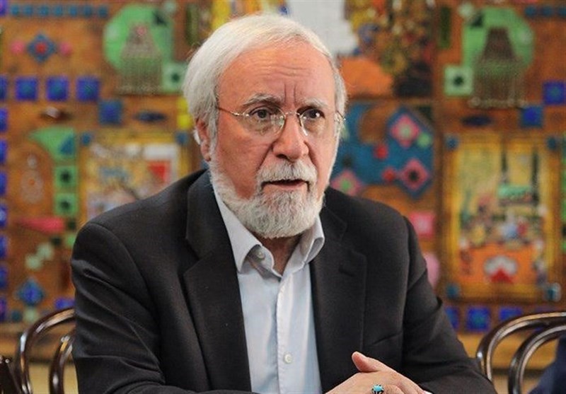 آیا بایدن روندِ مذاکرات تنش‌زدایی ایران و عربستان را نابود خواهد کرد؟