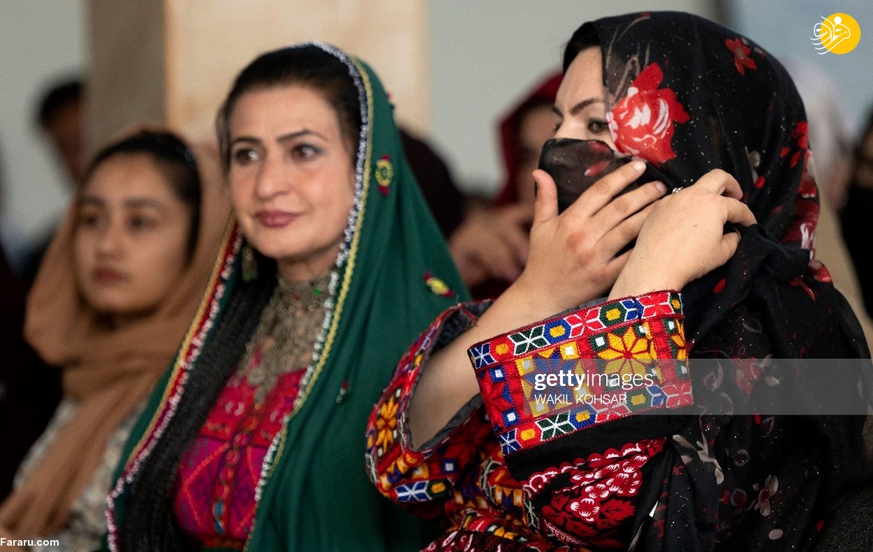 (عکس)