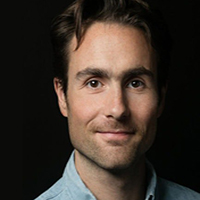 دیوید والاس ولز 