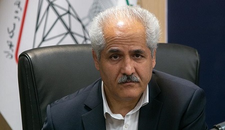کاهش قیمت طلای جهانی؛ آیا بهای طلا و سکه در بازار داخلی افت میکند؟ کاهش قیمت طلای جهانی؛ آیا بهای طلا و سکه در بازار داخلی افت میکند؟