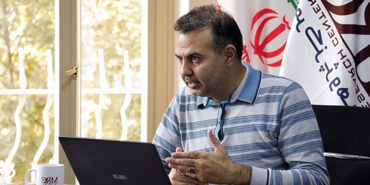 آیا سفر پوتین به تهران نقطه عطفِ اوج گیری روابط اقتصادی ایران و روسیه خواهد شد؟