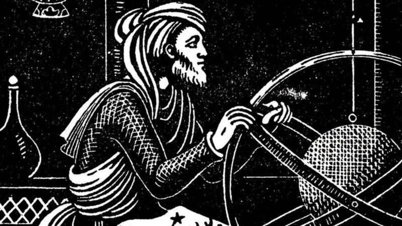 خیام