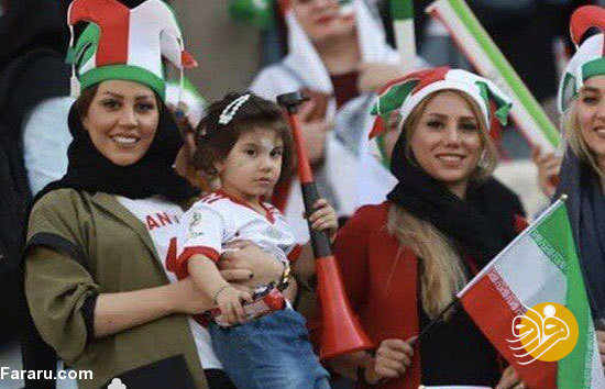 همسر بیرانوند: علیرضا بیشتر از مربیانش، از من می‌ترسد
