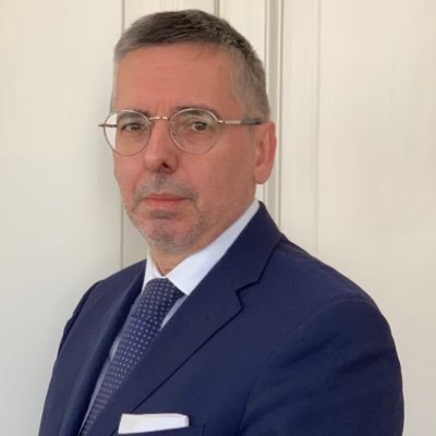 مارکو کارنلوس 
