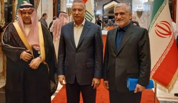 ایروانی