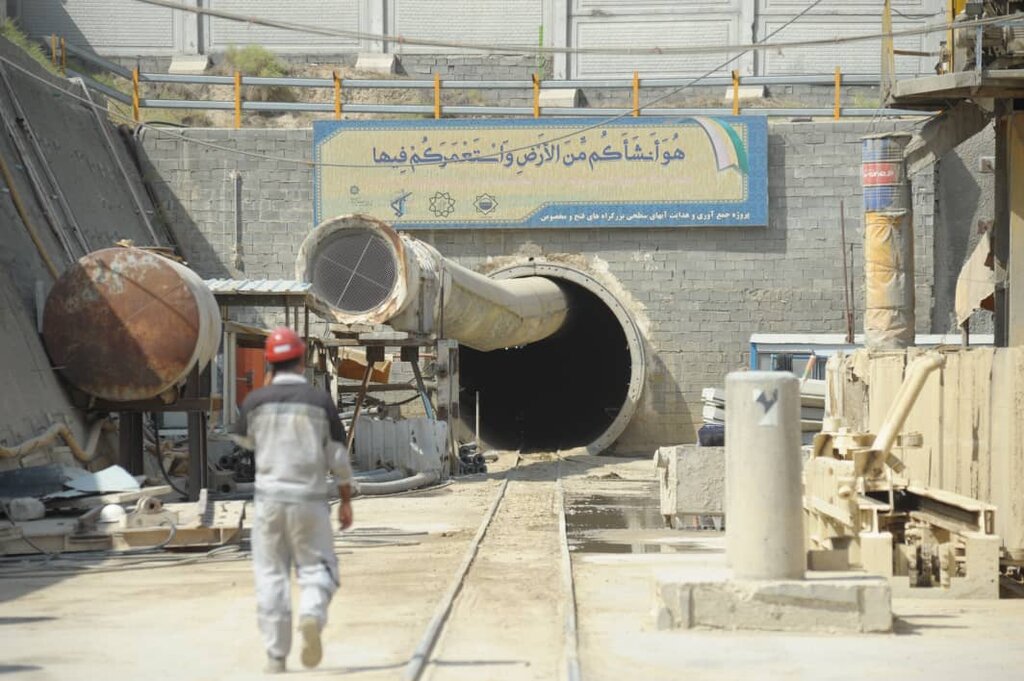 سیلاب